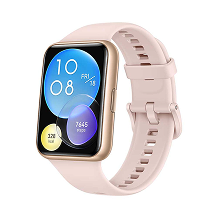 Huawei Smart Watch