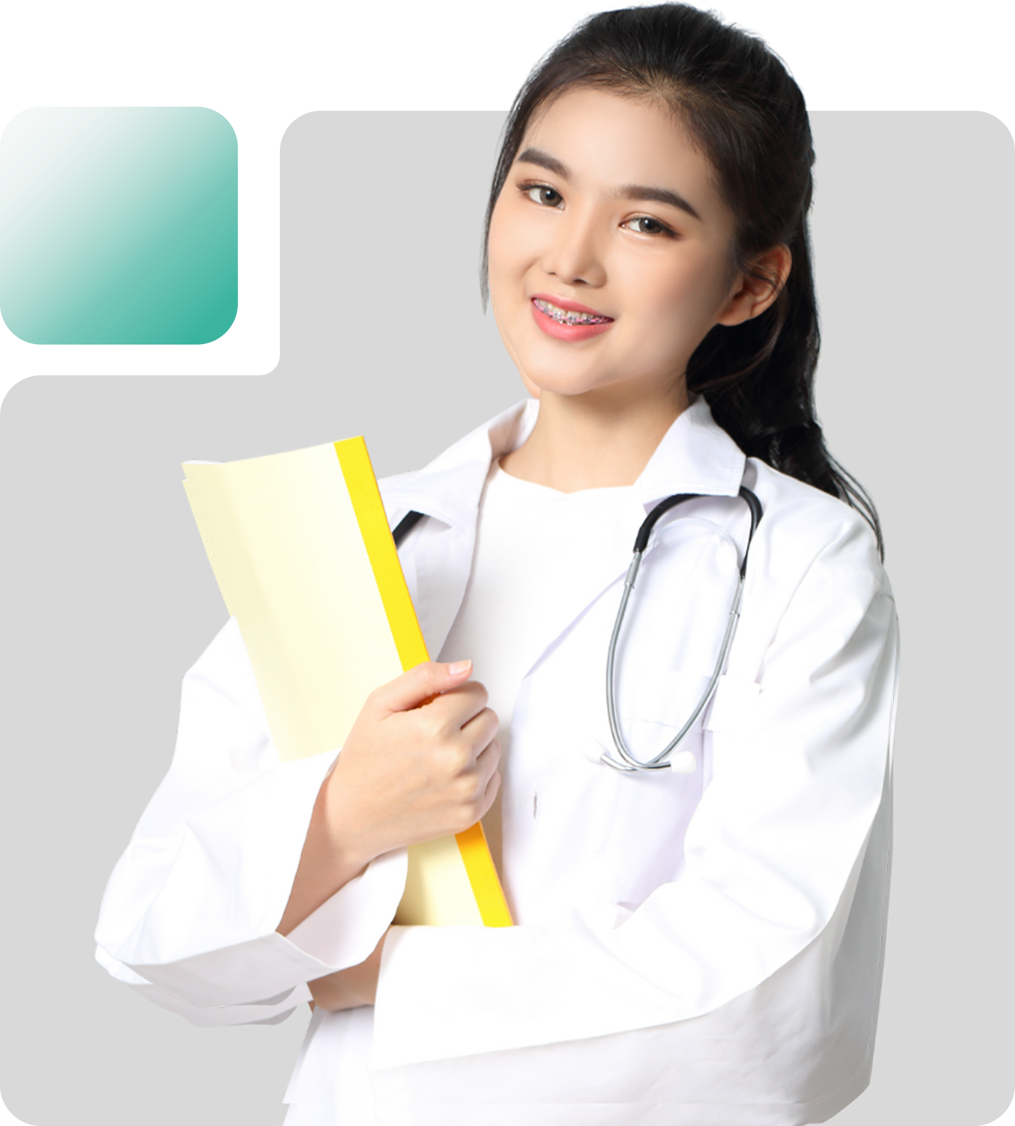 Doctor Image